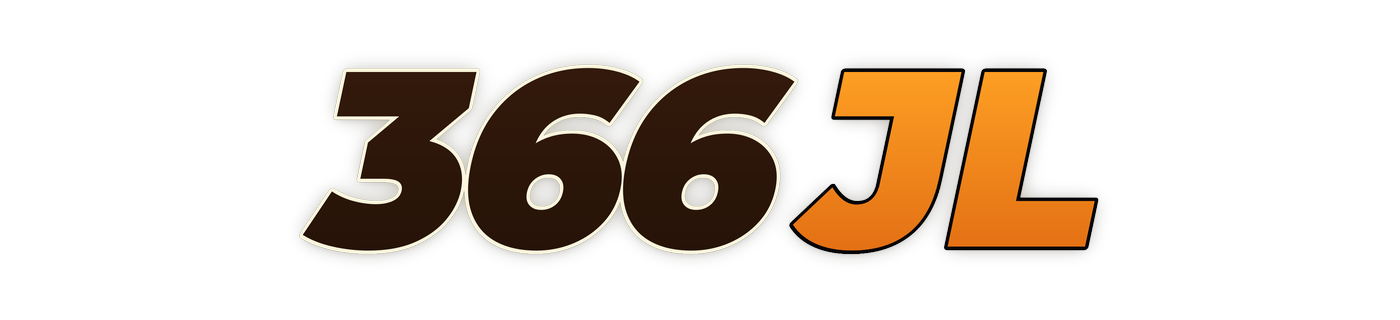 366jl Logo